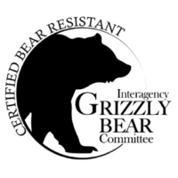 IA_Grizzly_Bear_Committee_logo-01